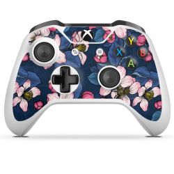 Foils for Controller glossy