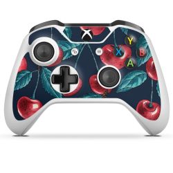 Foils for Controller glossy