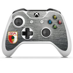 Folien für Controller glänzend