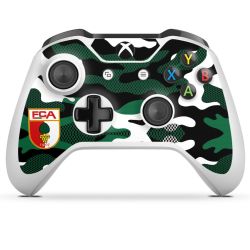 Folien für Controller glänzend