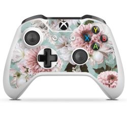 Foils for Controller glossy