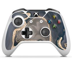 Foils for Controller glossy