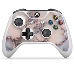 Foils for Controller glossy