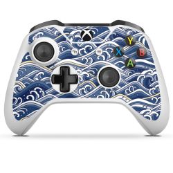 Foils for Controller glossy