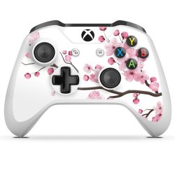 Foils for Controller glossy