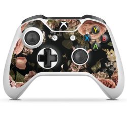 Foils for Controller glossy