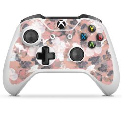 Foils for Controller glossy