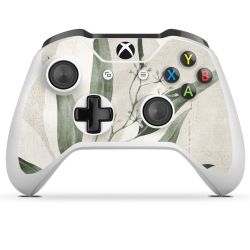 Foils for Controller glossy