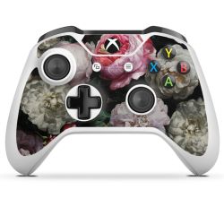 Foils for Controller glossy