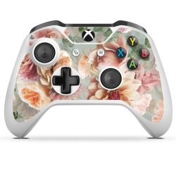 Foils for Controller glossy