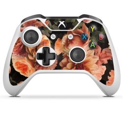 Foils for Controller glossy