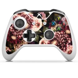 Foils for Controller glossy