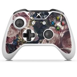 Foils for Controller glossy