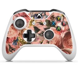 Foils for Controller glossy