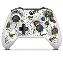 Foils for Controller glossy