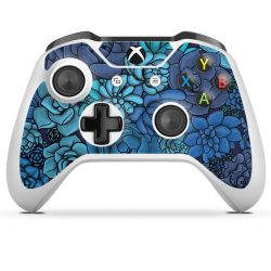 Foils for Controller glossy