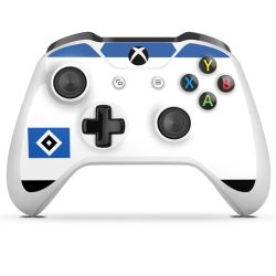 Folien für Controller glänzend