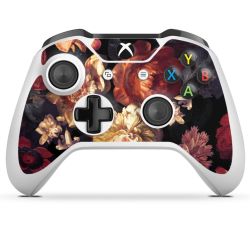 Foils for Controller glossy