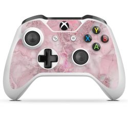 Foils for Controller glossy