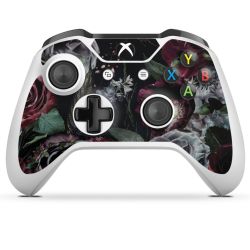 Foils for Controller glossy