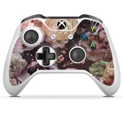 Foils for Controller glossy