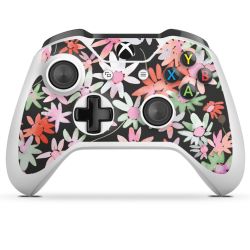 Foils for Controller glossy