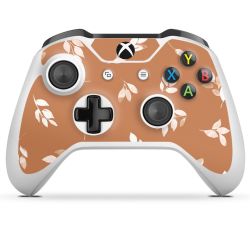 Foils for Controller glossy