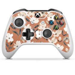 Foils for Controller glossy