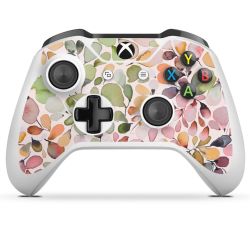 Foils for Controller glossy