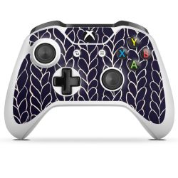 Foils for Controller glossy