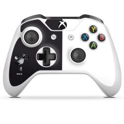 Folien für Controller glänzend