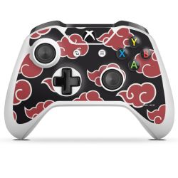 Foils for Controller glossy