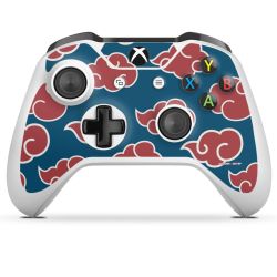 Foils for Controller glossy