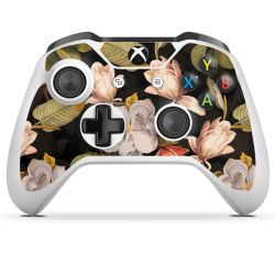 Foils for Controller glossy