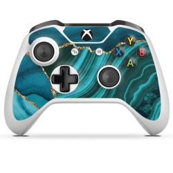 Foils for Controller glossy