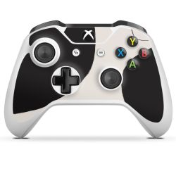 Foils for Controller glossy