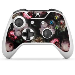 Foils for Controller glossy