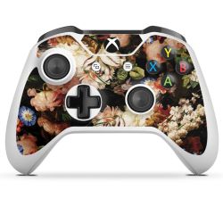 Foils for Controller glossy