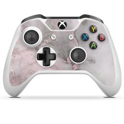 Foils for Controller glossy