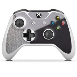 Foils for Controller glossy