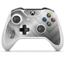 Folien für Controller glänzend