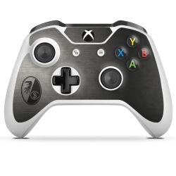 Folien für Controller glänzend