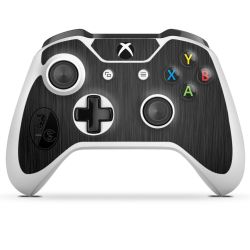 Folien für Controller glänzend