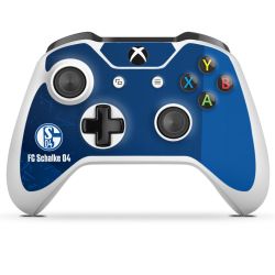 Folien für Controller glänzend