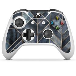 Foils for Controller glossy