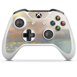 Foils for Controller glossy