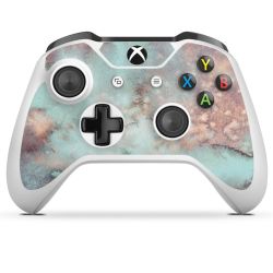 Foils for Controller glossy