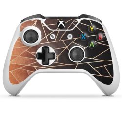 Foils for Controller glossy