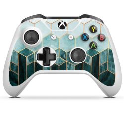 Foils for Controller glossy