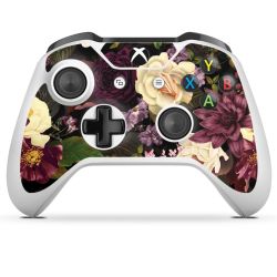 Foils for Controller glossy